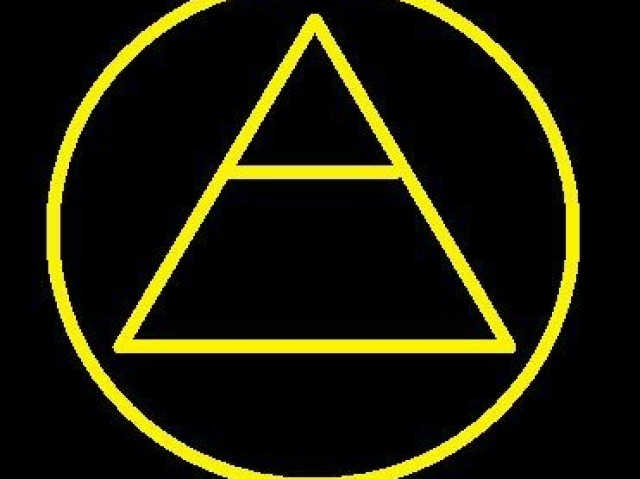 Poder sobre o Ar!
