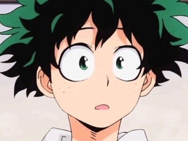 🥦Deku🥦