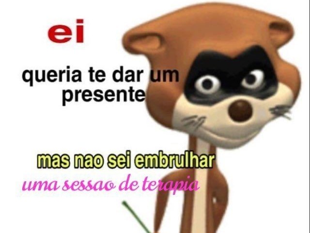 Esse