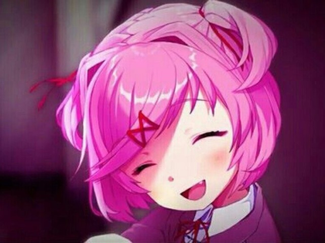 🧁Natsuki🧁