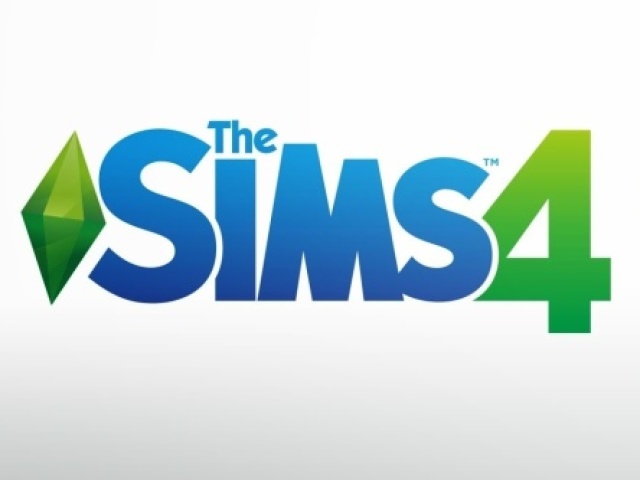 The Sims 4