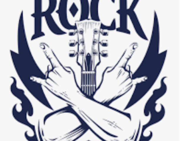 Rock