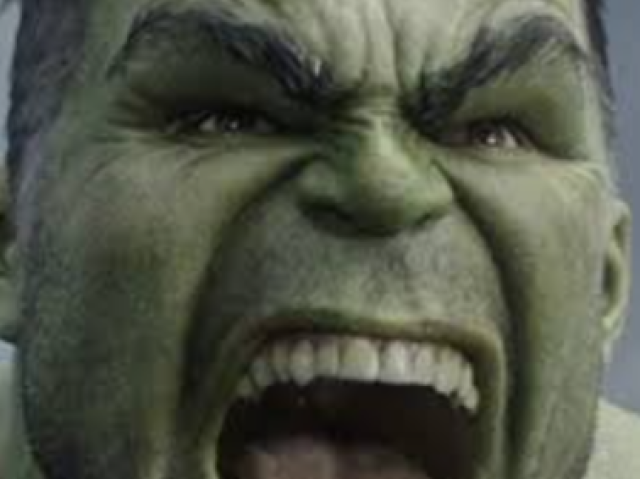 Hulk