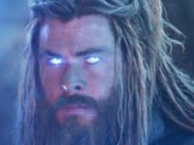 Thor