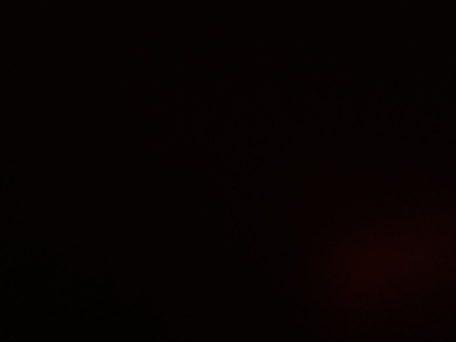 Outro