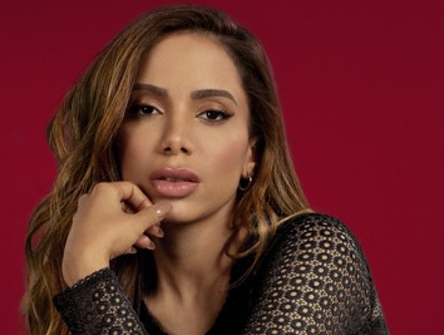 Anitta