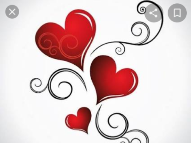 Romanticaπ