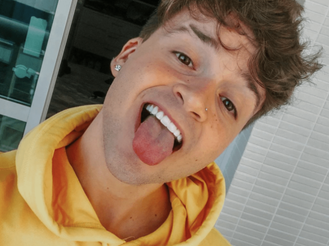 Joãozinho