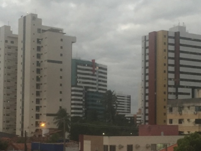 Cidade