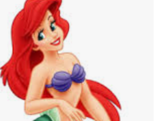 Ariel