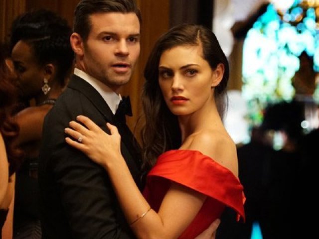 Haylijah