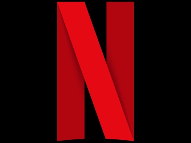 netfliz, prefiro assistir meus filmes e series