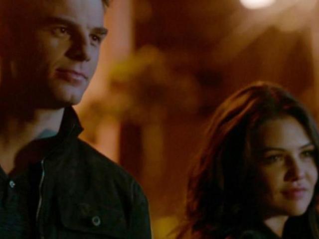 Kolvina