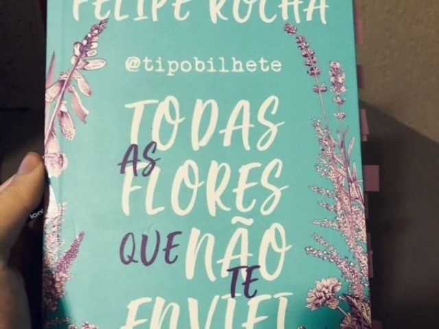 Livro