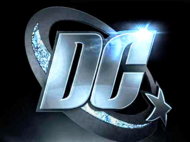 DC