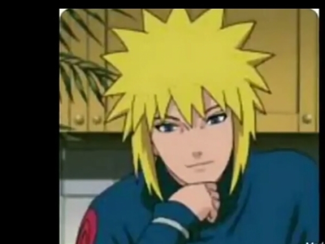 Minato