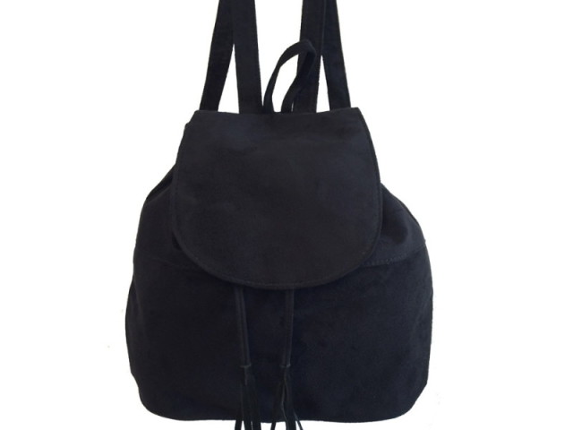 Mochila Dark