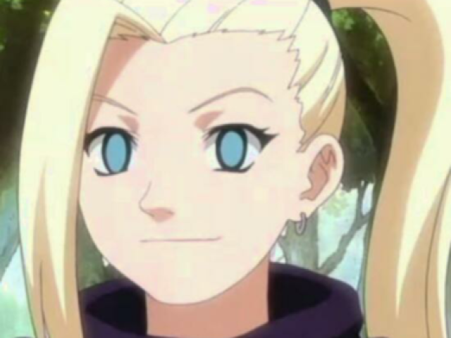 Ino