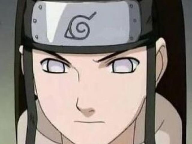 neji