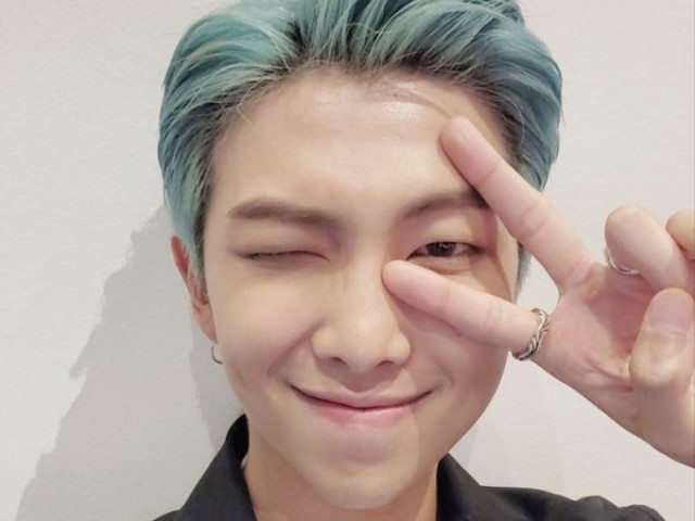 Namjoon