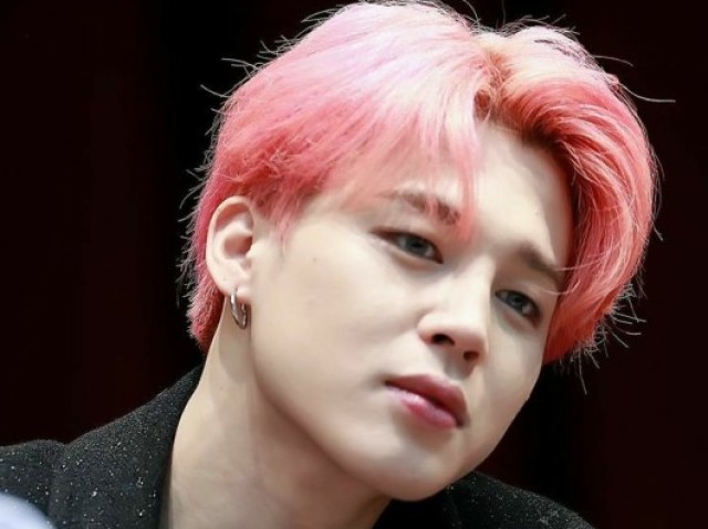 Jimin