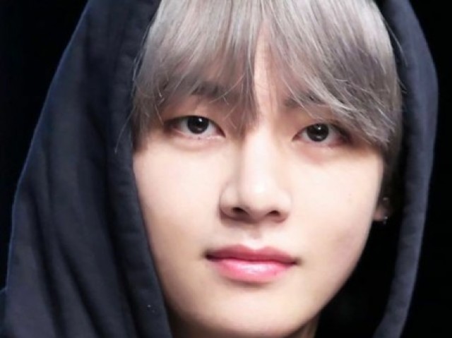 Taehyung