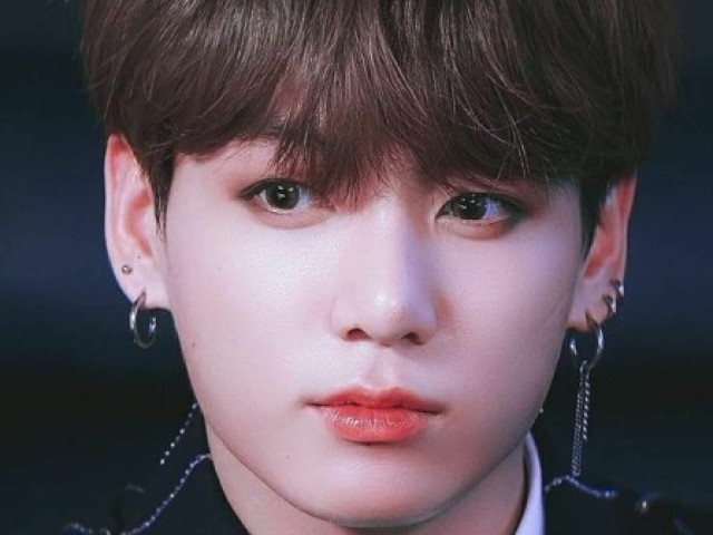 Jungkook