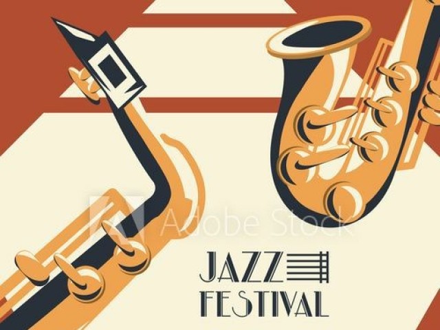 Jazz