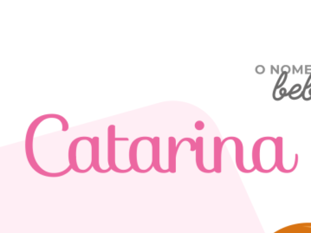 CATARINA