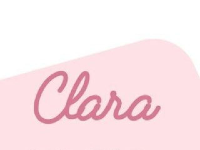 CLARA