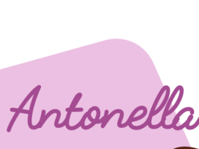 ANTONELLA