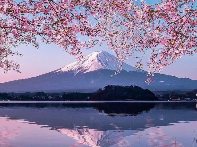 JapĂŁo