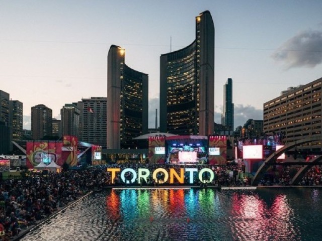 CanadĂĄ