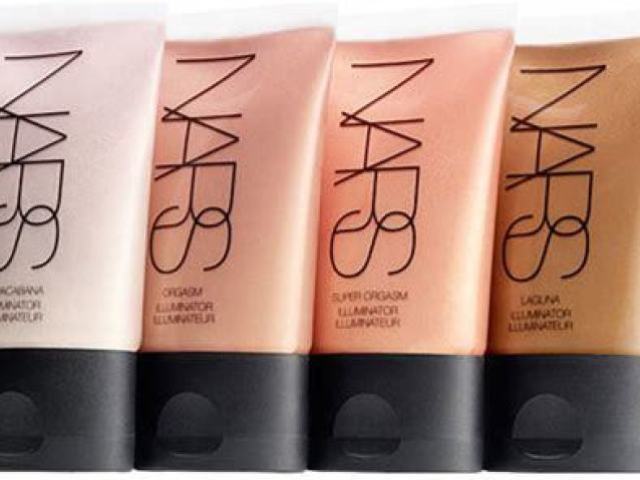 NARS