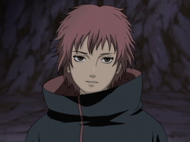 sasori