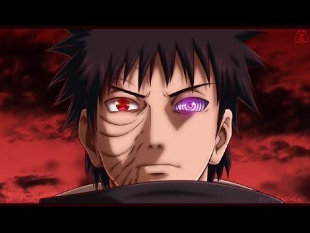 obito
