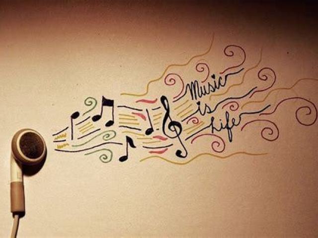 Escolha uma musica de A a Z e te indicarei outra