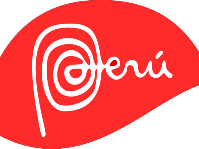 Uma marca não tão famosa