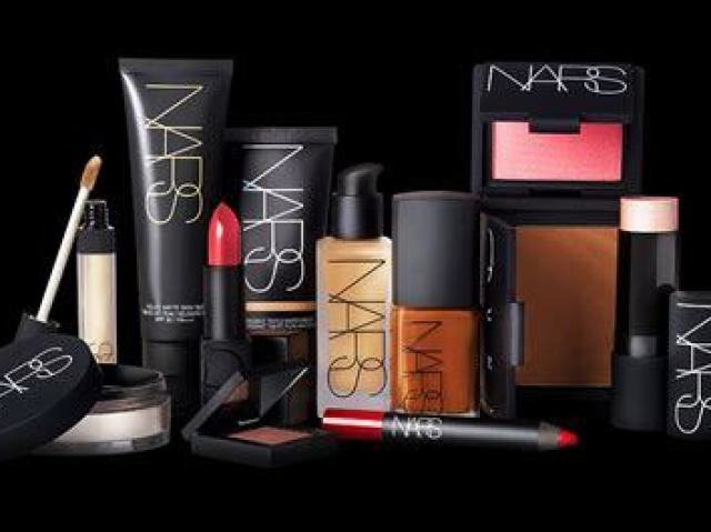 Nars