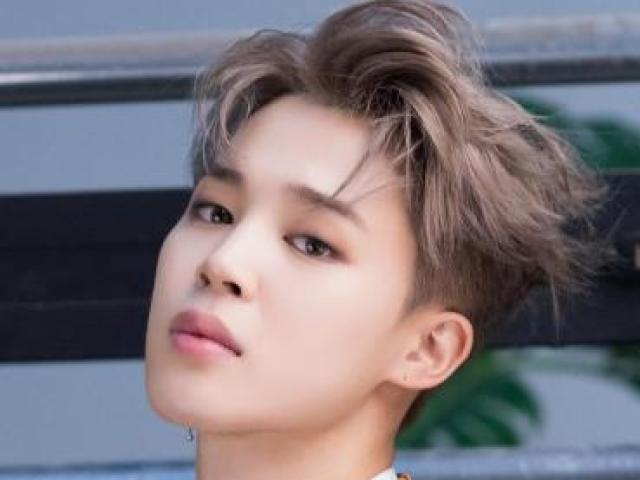 Jimin