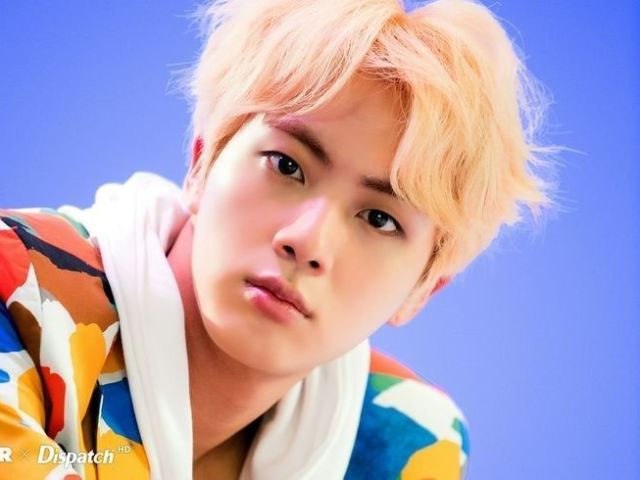 Jin