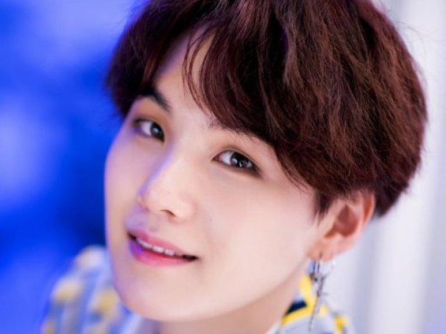 Suga