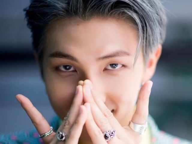 Rm