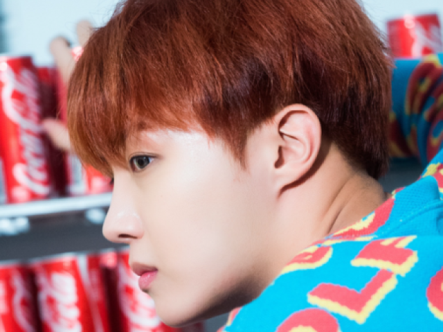 J-Hope