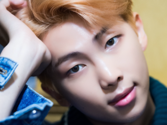 Rm