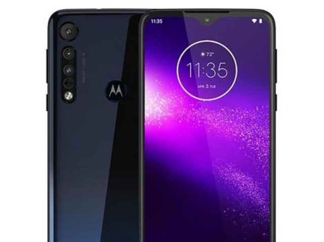 Motorola