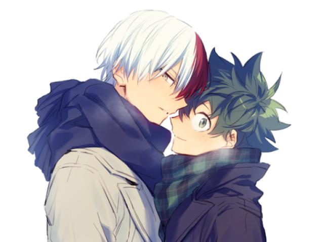 Tododeku