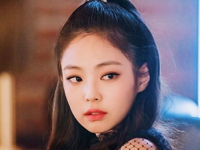 Jennie (Blackpink)