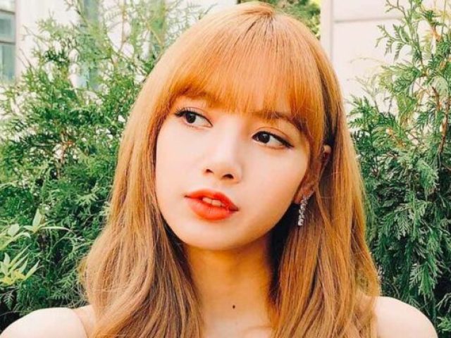 Lisa