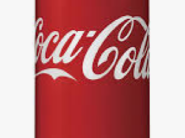 Coca